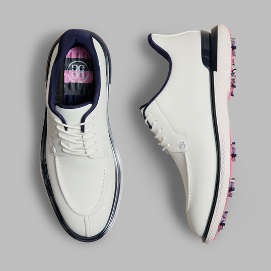 GALLIVAN2R G/LOCK SPLIT TOE GOLF SHOE | G/FORE Near me