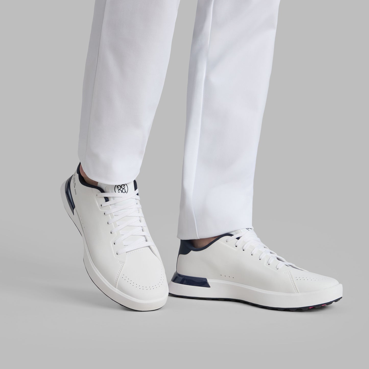 G.112 GOLF SHOE | G/FORE