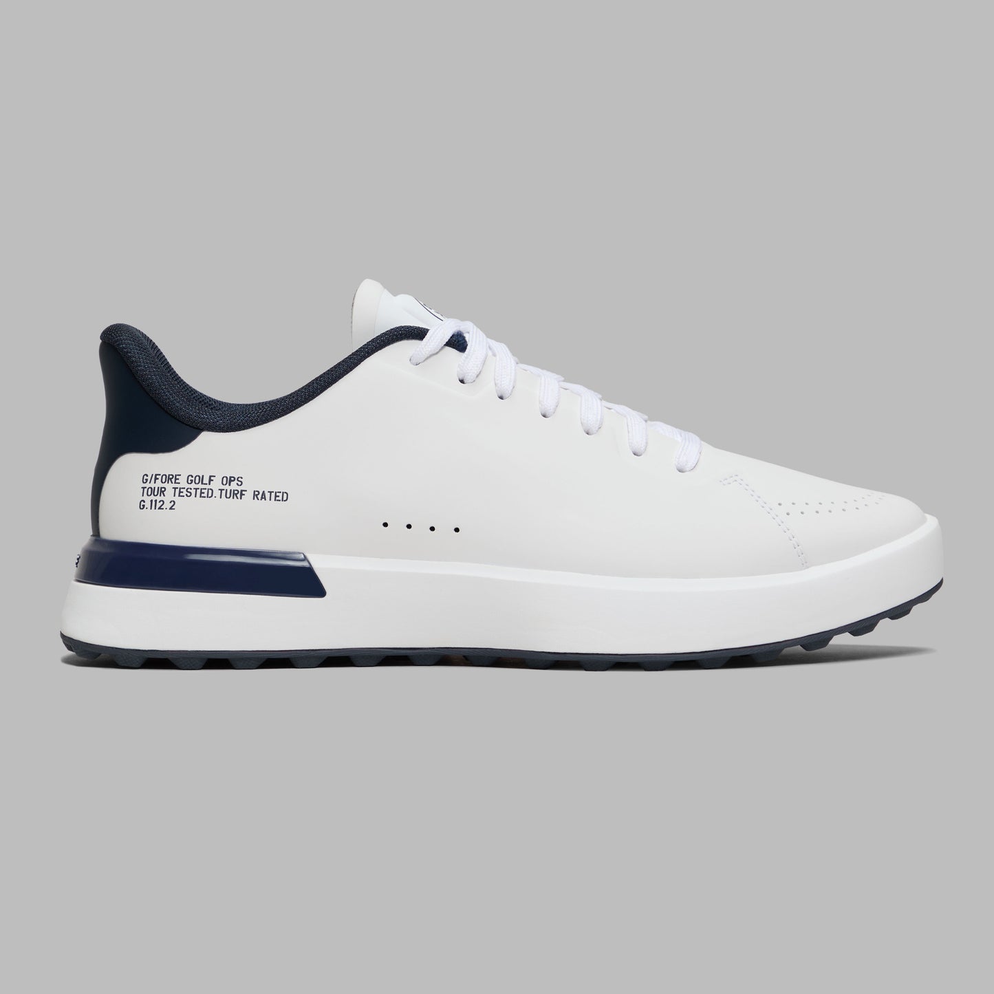 G.112 GOLF SHOE | G/FORE