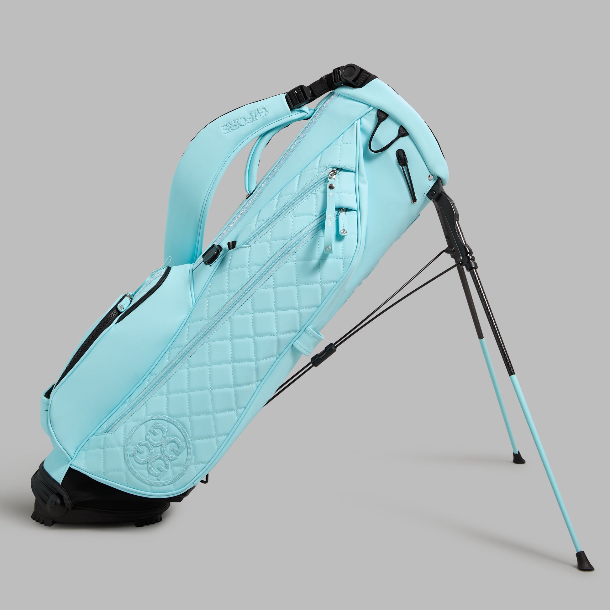 DAYTONA PLUS CARRY GOLF BAG | G/FORE sale