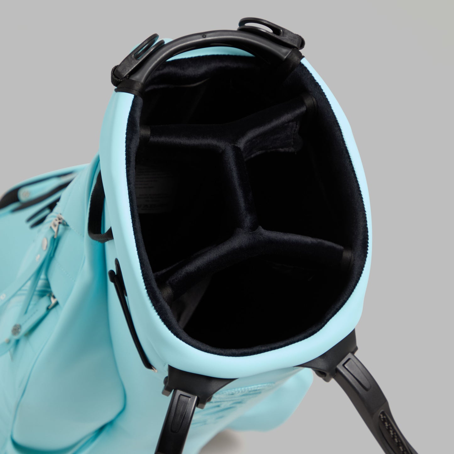 DAYTONA PLUS CARRY GOLF BAG | G/FORE sale