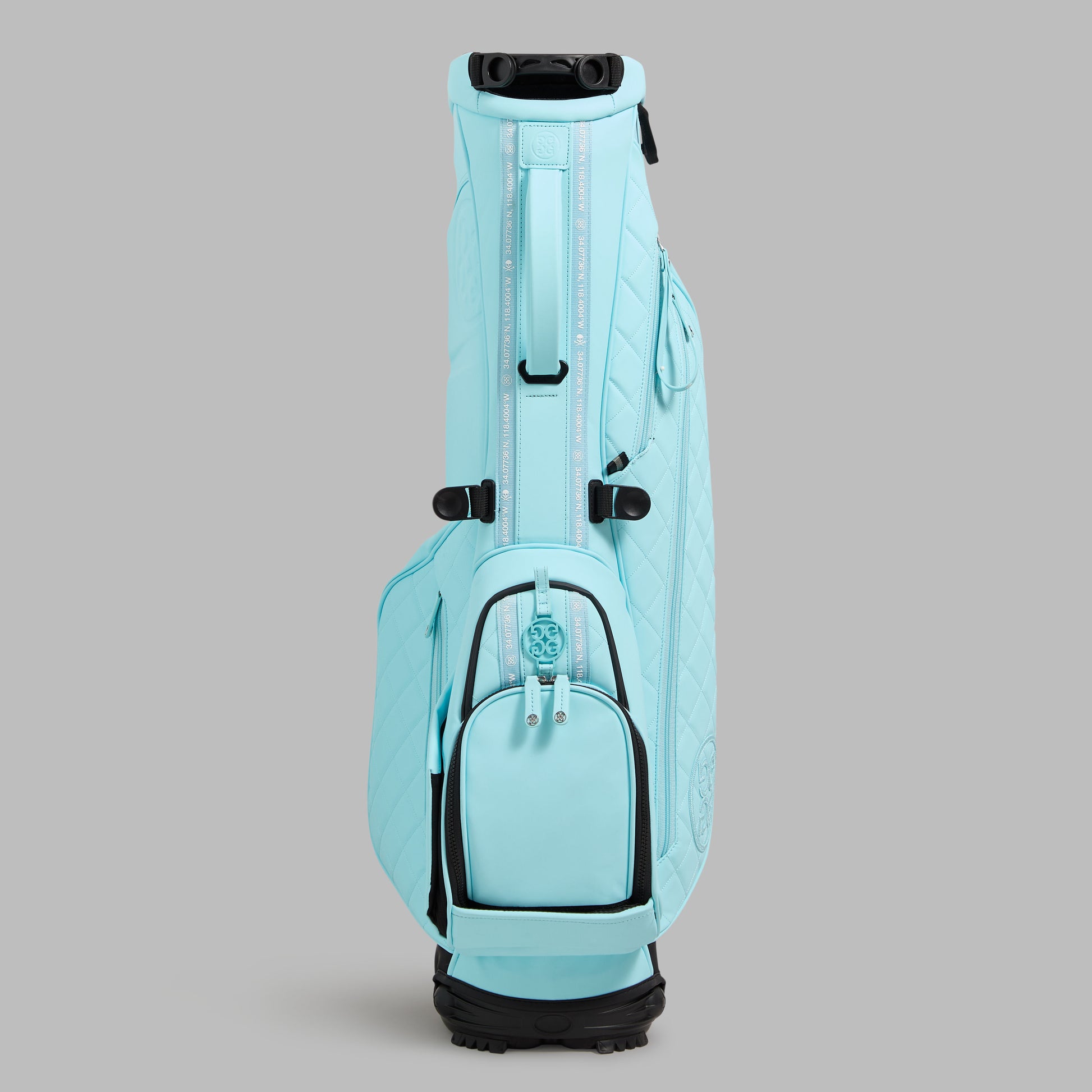 DAYTONA PLUS CARRY GOLF BAG | G/FORE sale