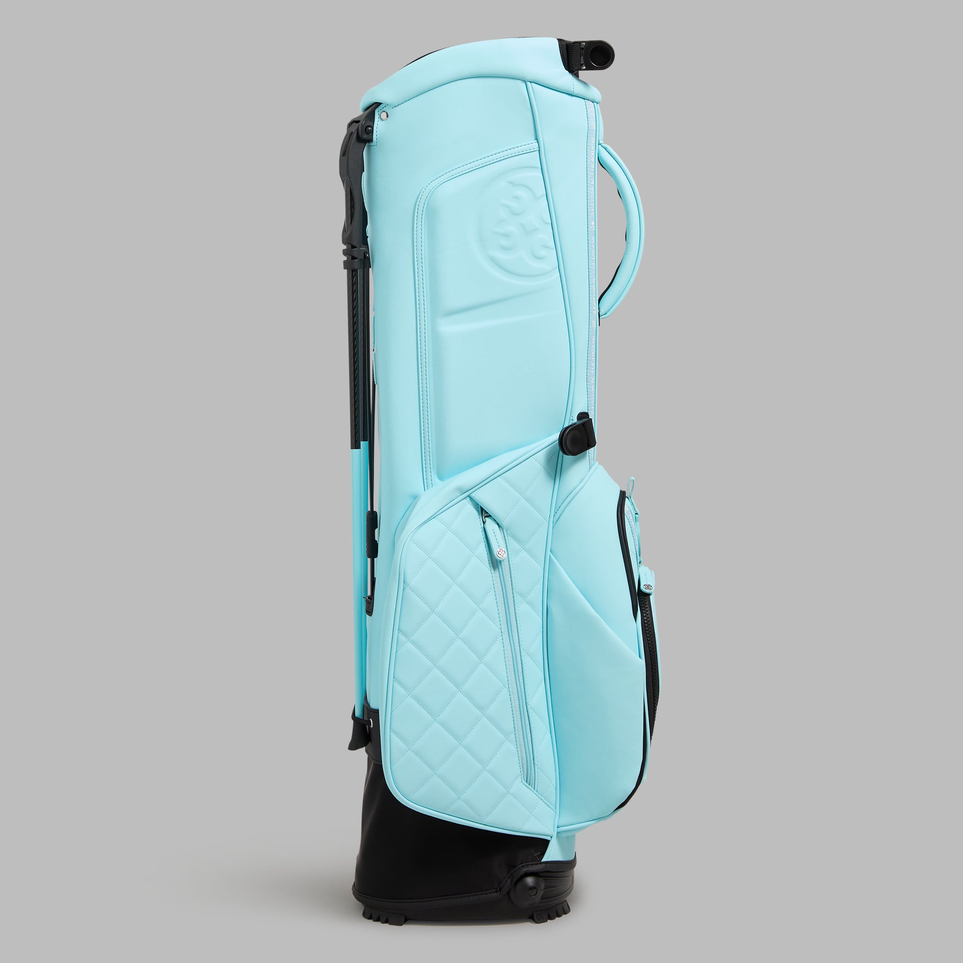 DAYTONA PLUS CARRY GOLF BAG | G/FORE sale