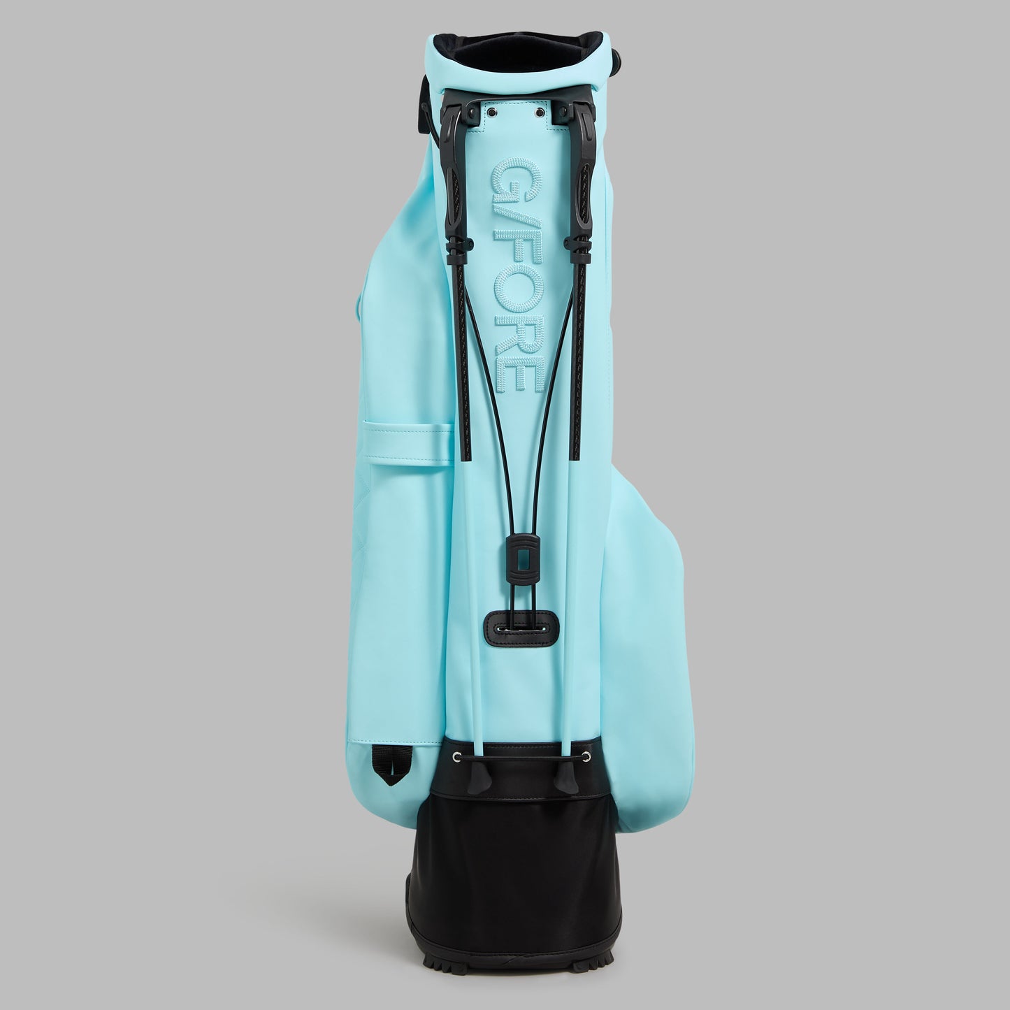 DAYTONA PLUS CARRY GOLF BAG | G/FORE sale