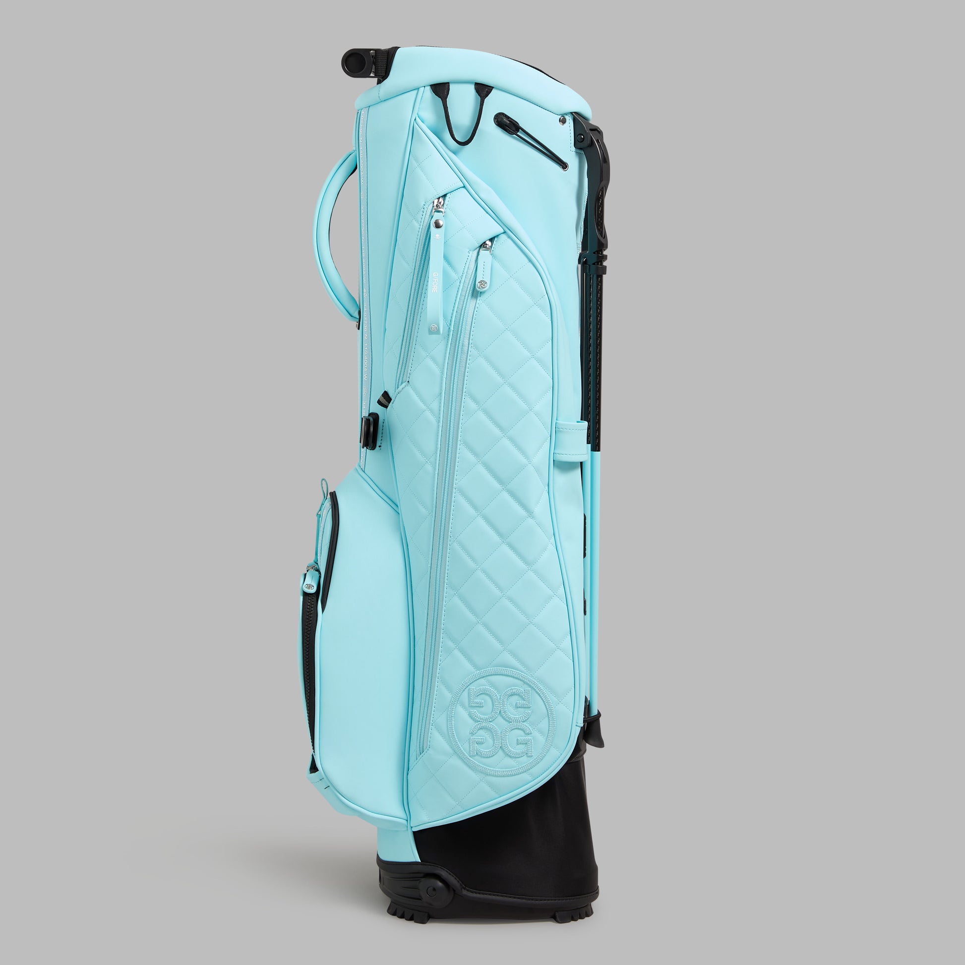 DAYTONA PLUS CARRY GOLF BAG | G/FORE sale