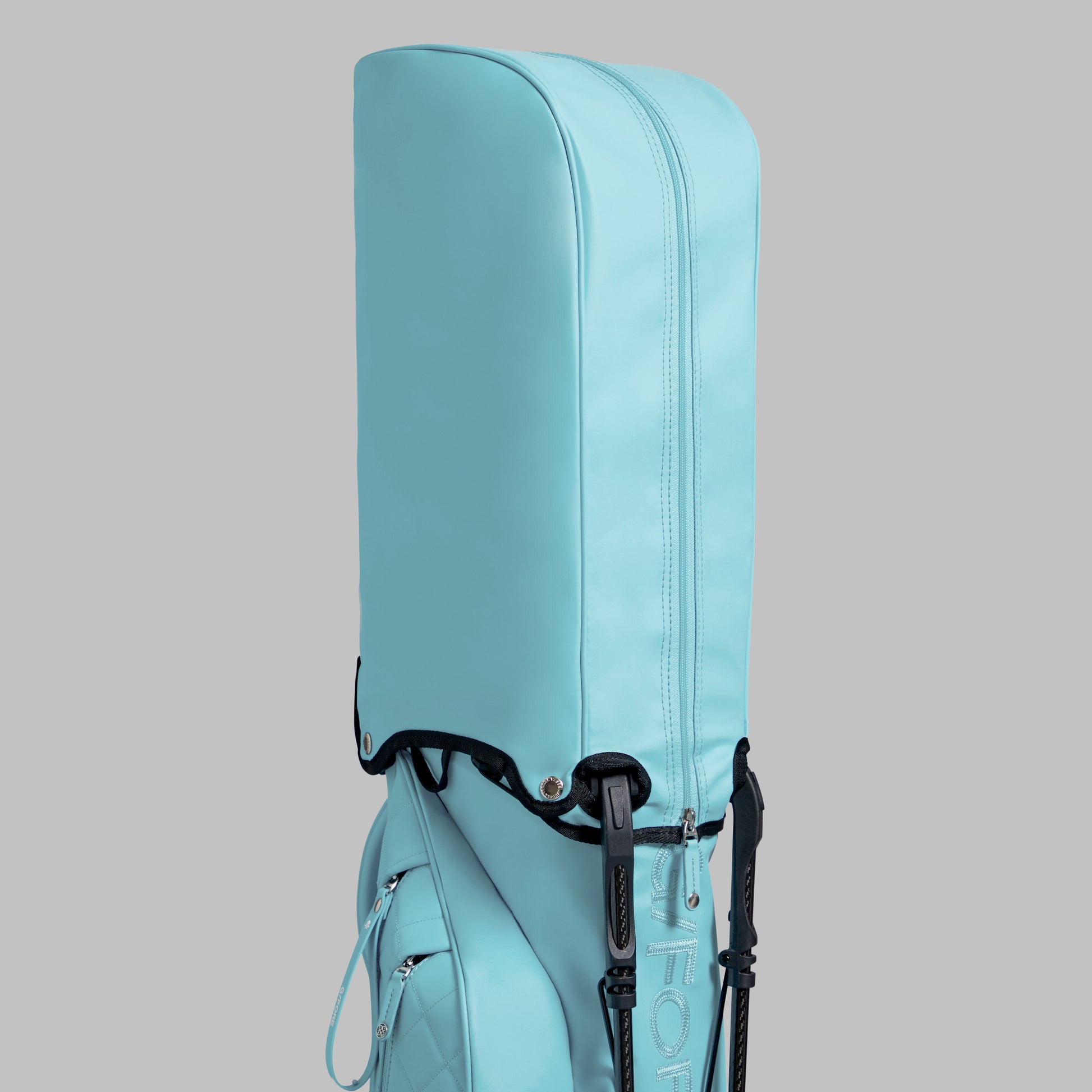 DAYTONA PLUS CARRY GOLF BAG | G/FORE sale