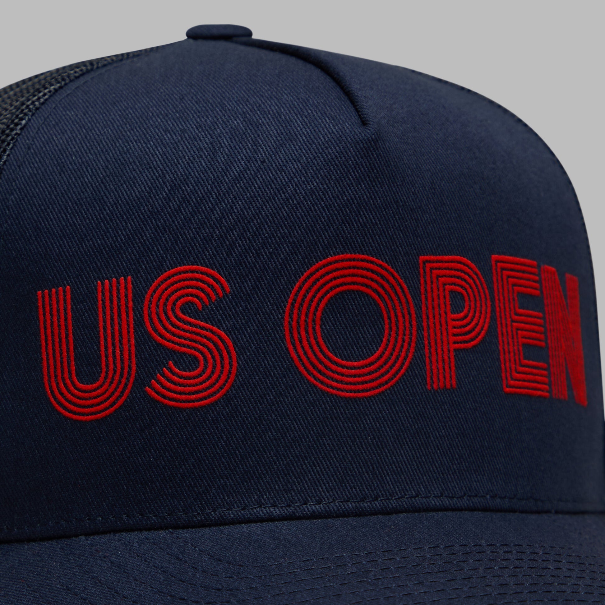 2026 U.S. OPEN RETRO TRUCKER HAT | G/FORE For Sale