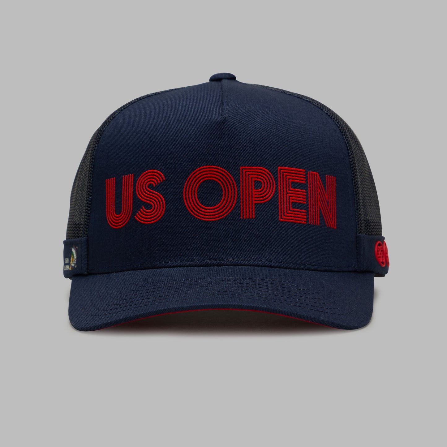 2026 U.S. OPEN RETRO TRUCKER HAT | G/FORE For Sale