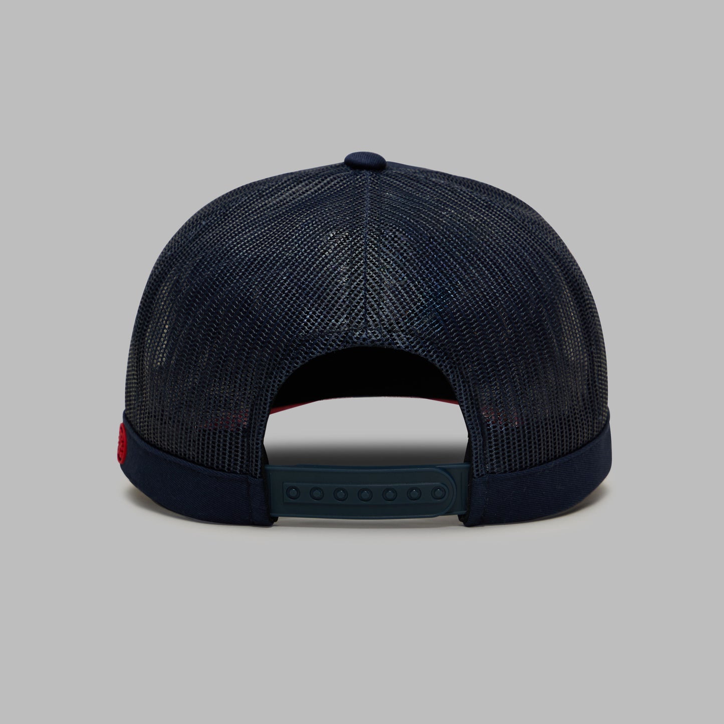 2026 U.S. OPEN RETRO TRUCKER HAT | G/FORE For Sale