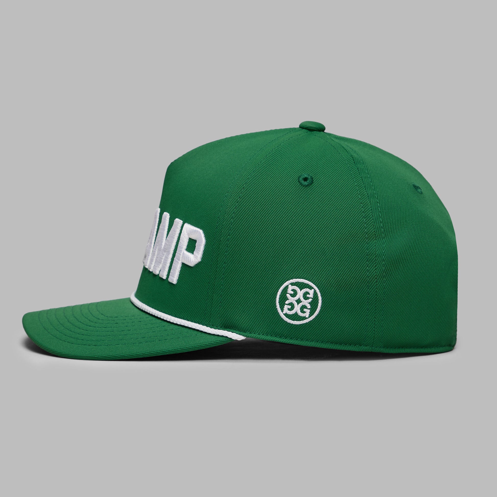 2026 PGA CHAMP ROPE HAT | G/FORE Discount