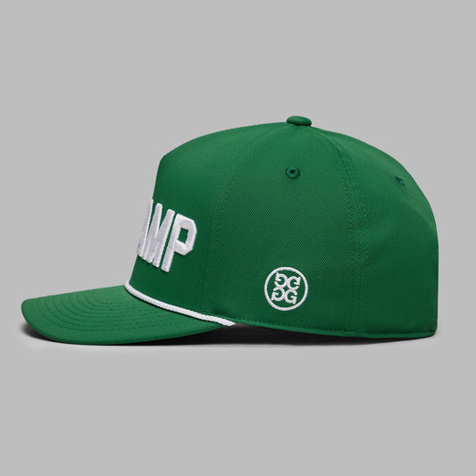 2026 PGA CHAMP ROPE HAT | G/FORE Discount