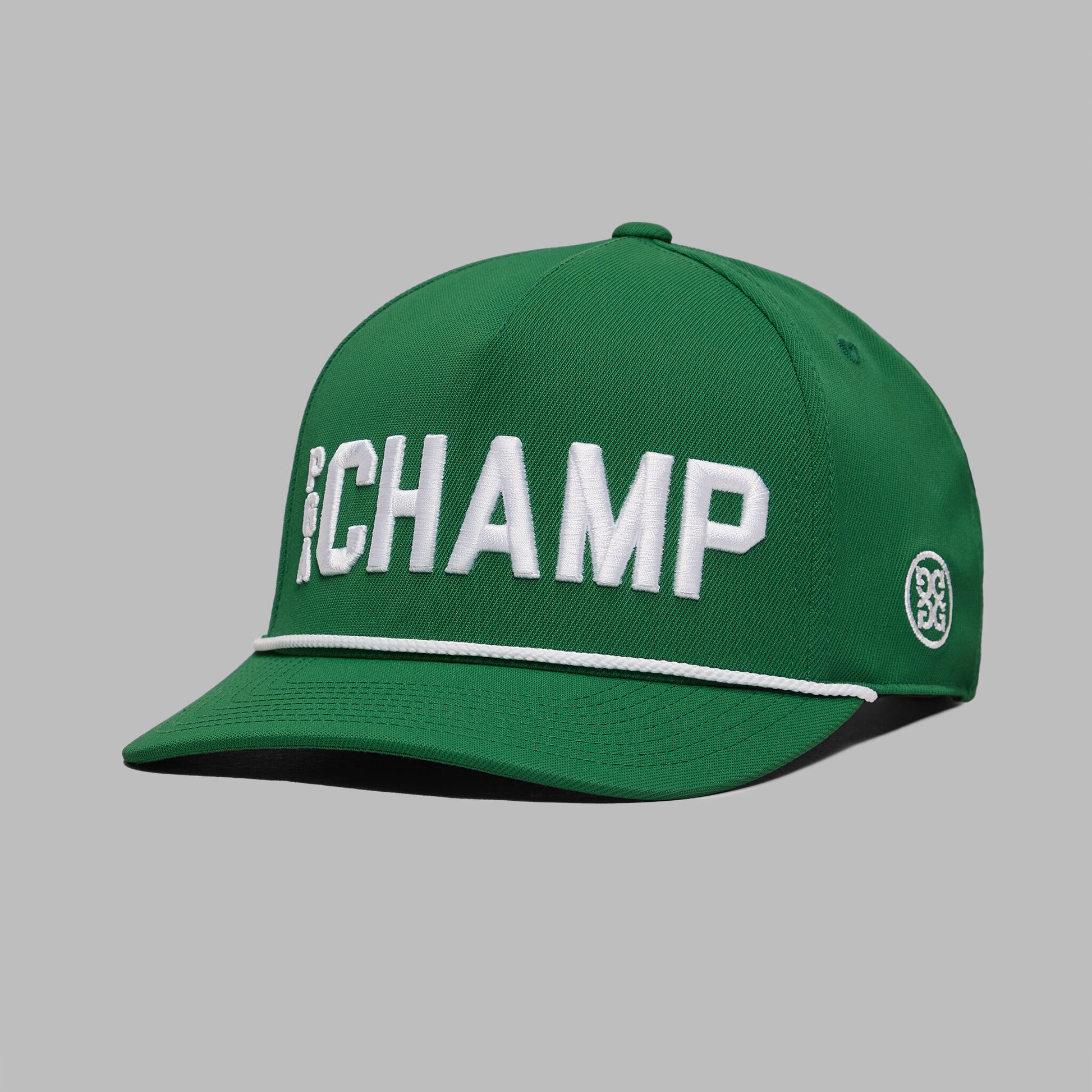 2026 PGA CHAMP ROPE HAT | G/FORE Discount