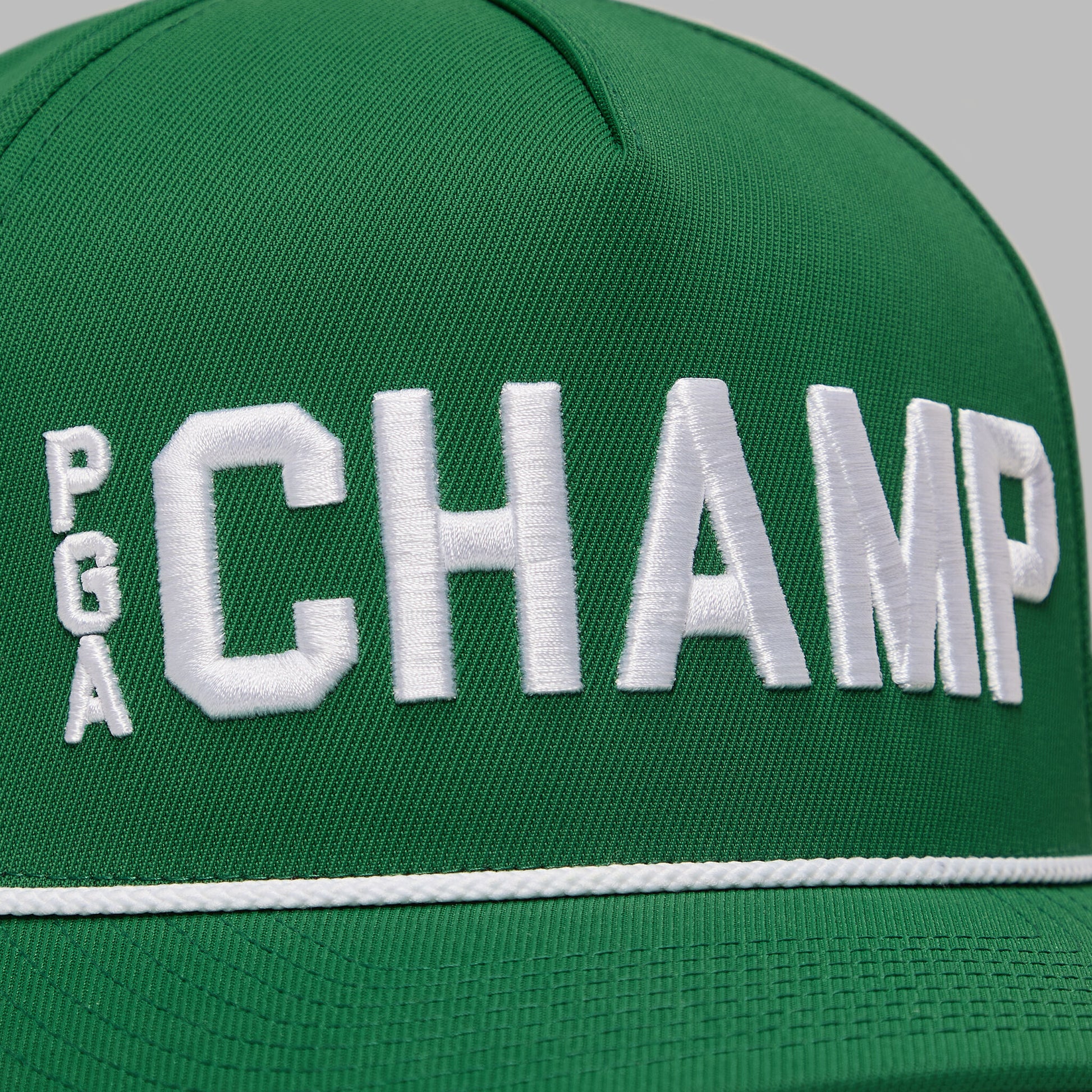 2026 PGA CHAMP ROPE HAT | G/FORE Discount