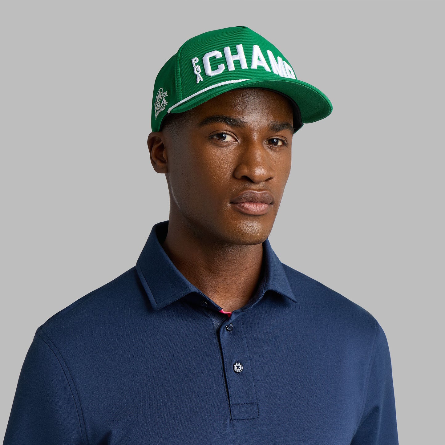 2026 PGA CHAMP ROPE HAT | G/FORE Discount