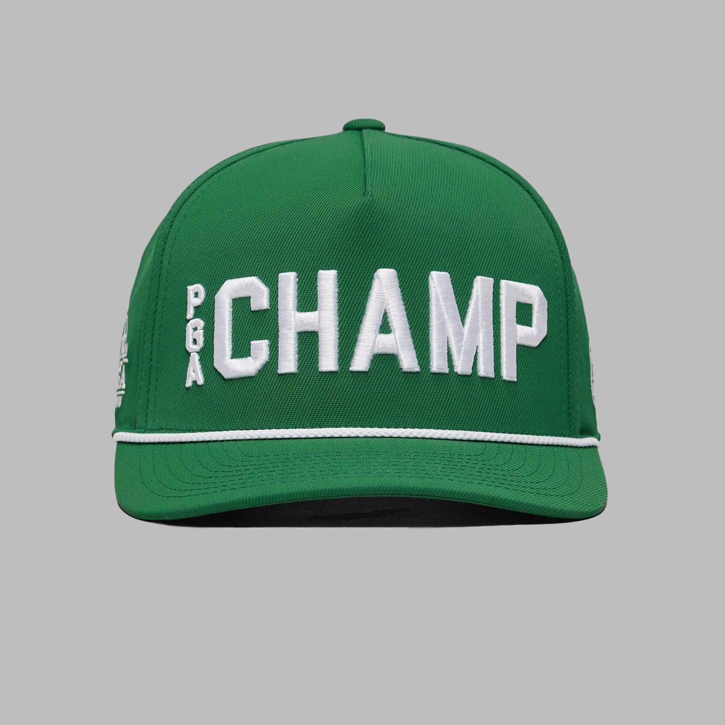 2026 PGA CHAMP ROPE HAT | G/FORE Discount