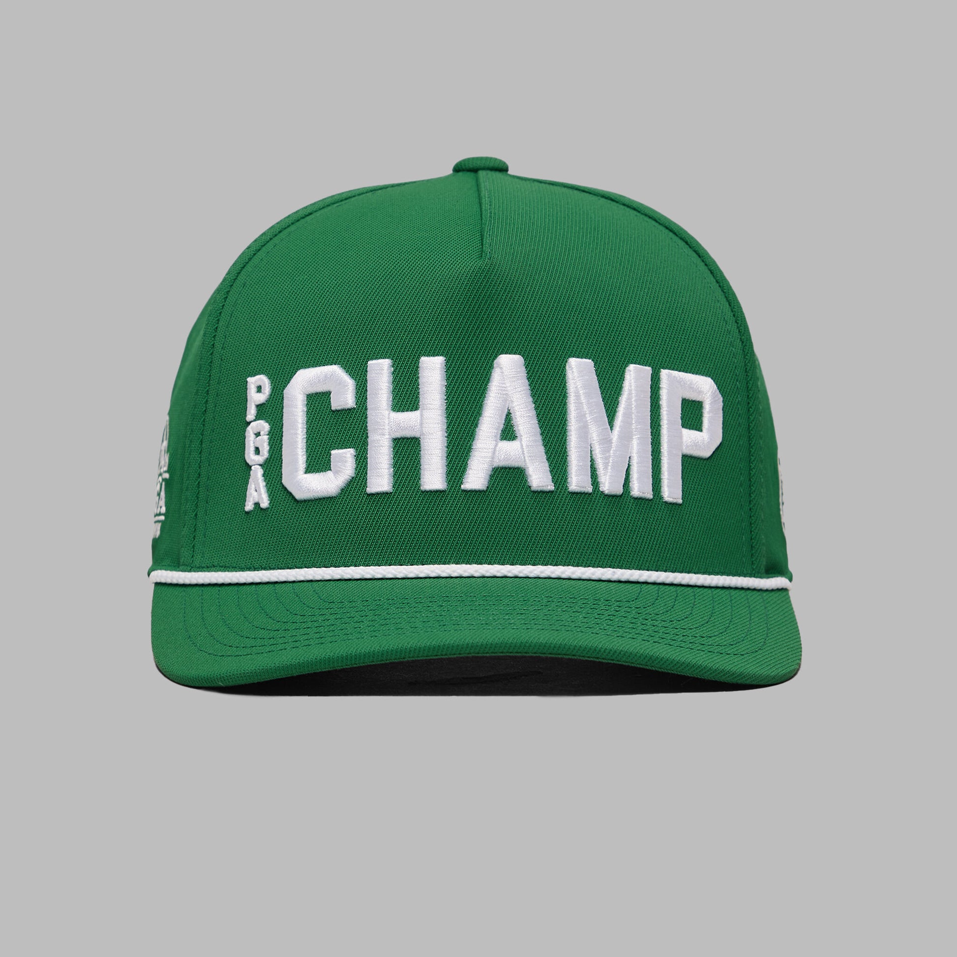 2026 PGA CHAMP ROPE HAT | G/FORE Discount