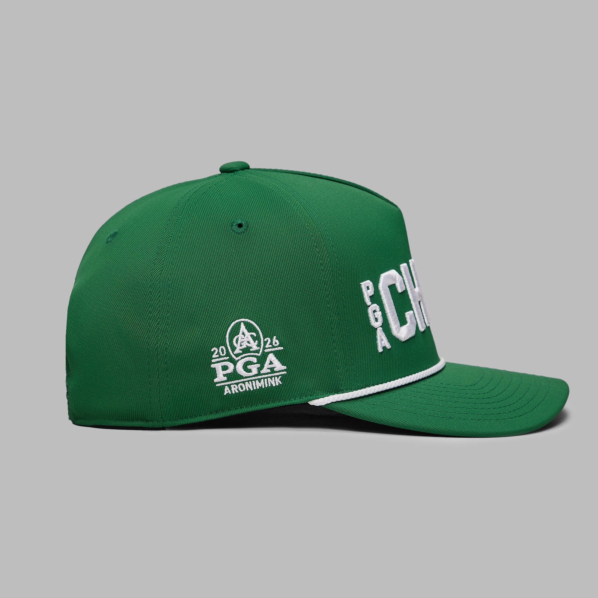 2026 PGA CHAMP ROPE HAT | G/FORE Discount