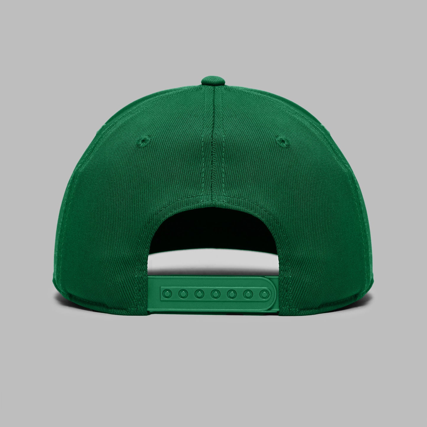 2026 PGA CHAMP ROPE HAT | G/FORE Discount