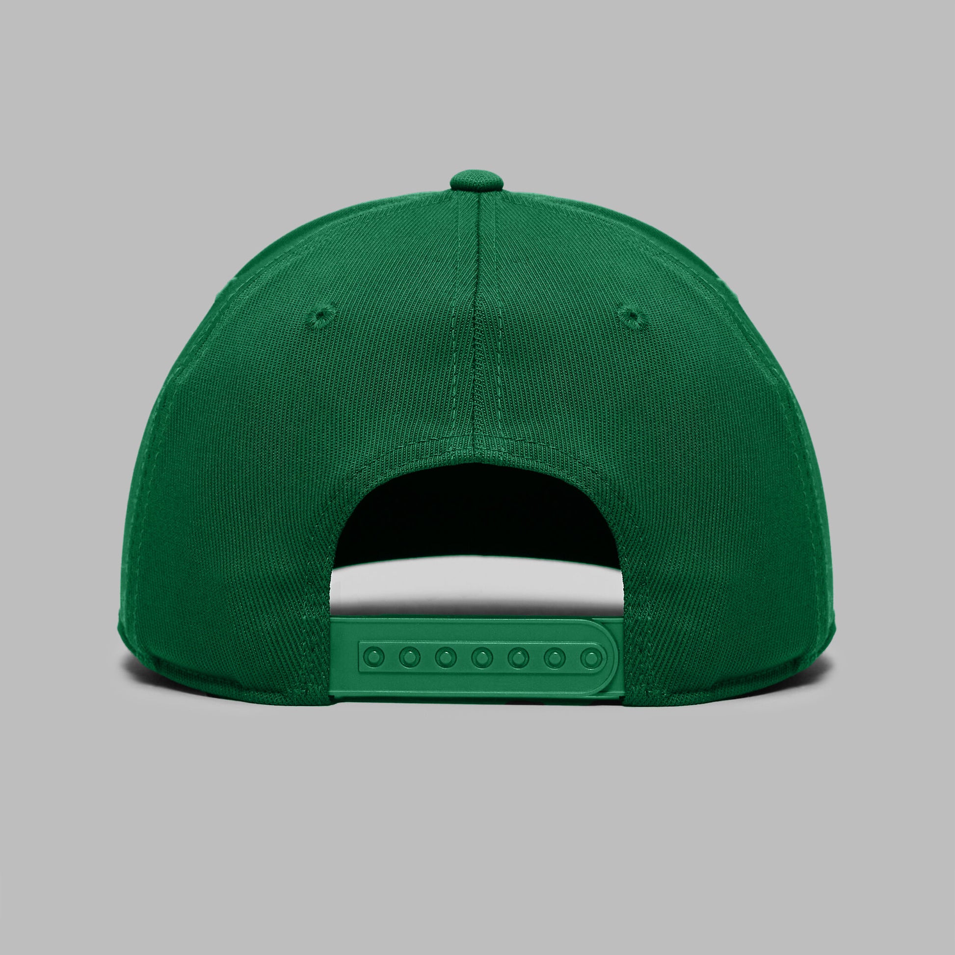 2026 PGA CHAMP ROPE HAT | G/FORE Discount