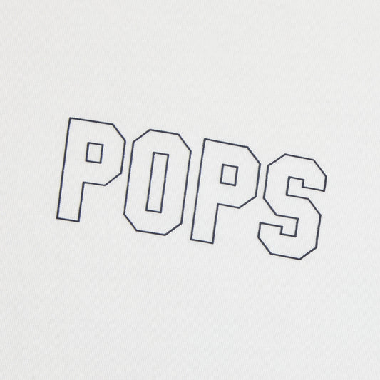 POPS COTTON TEE | G/FORE Near me