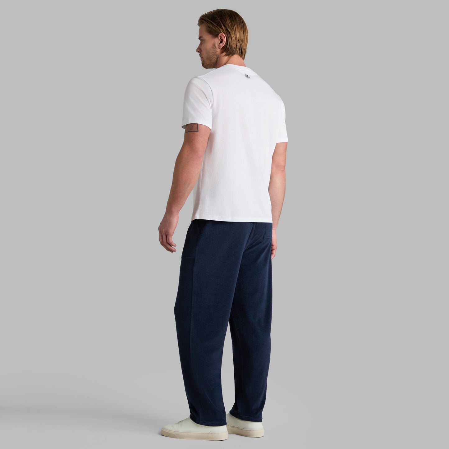 POPS COTTON TEE | G/FORE Near me