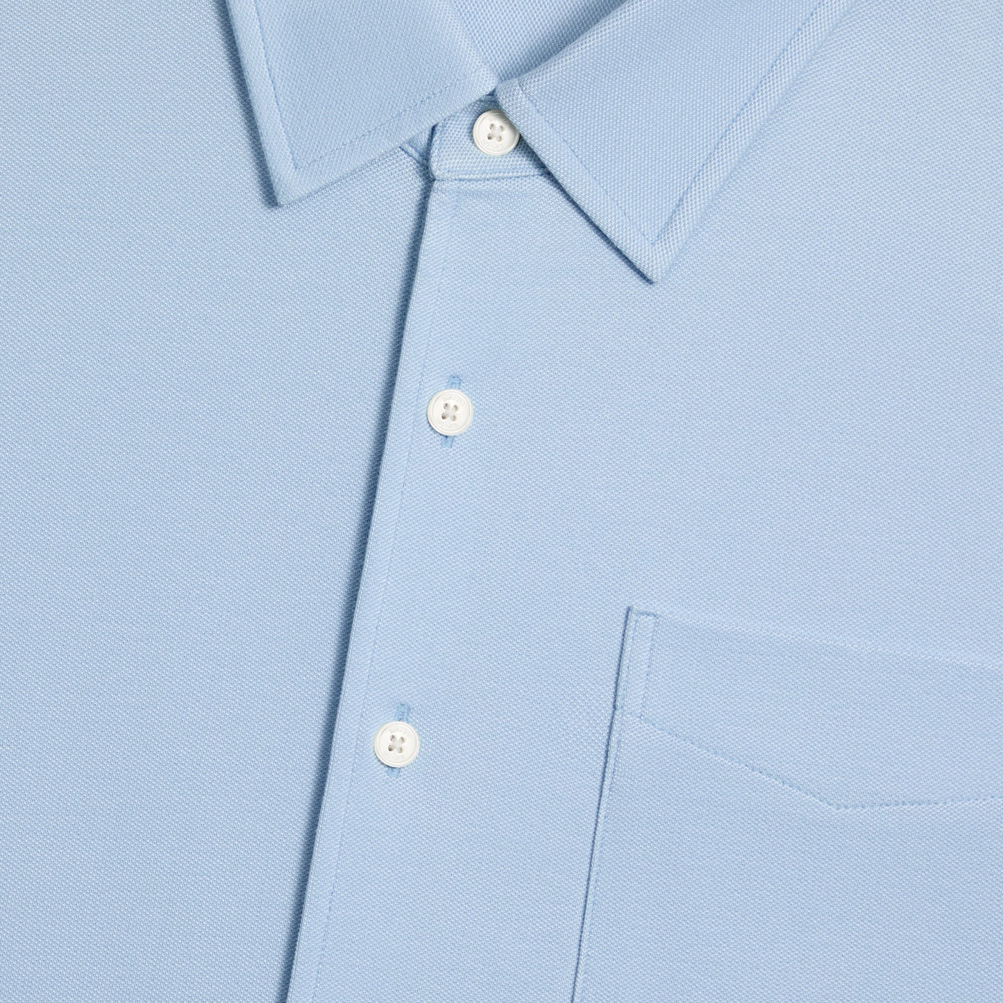 OXFORD PIQUÉ SHIRT | G/FORE Discount