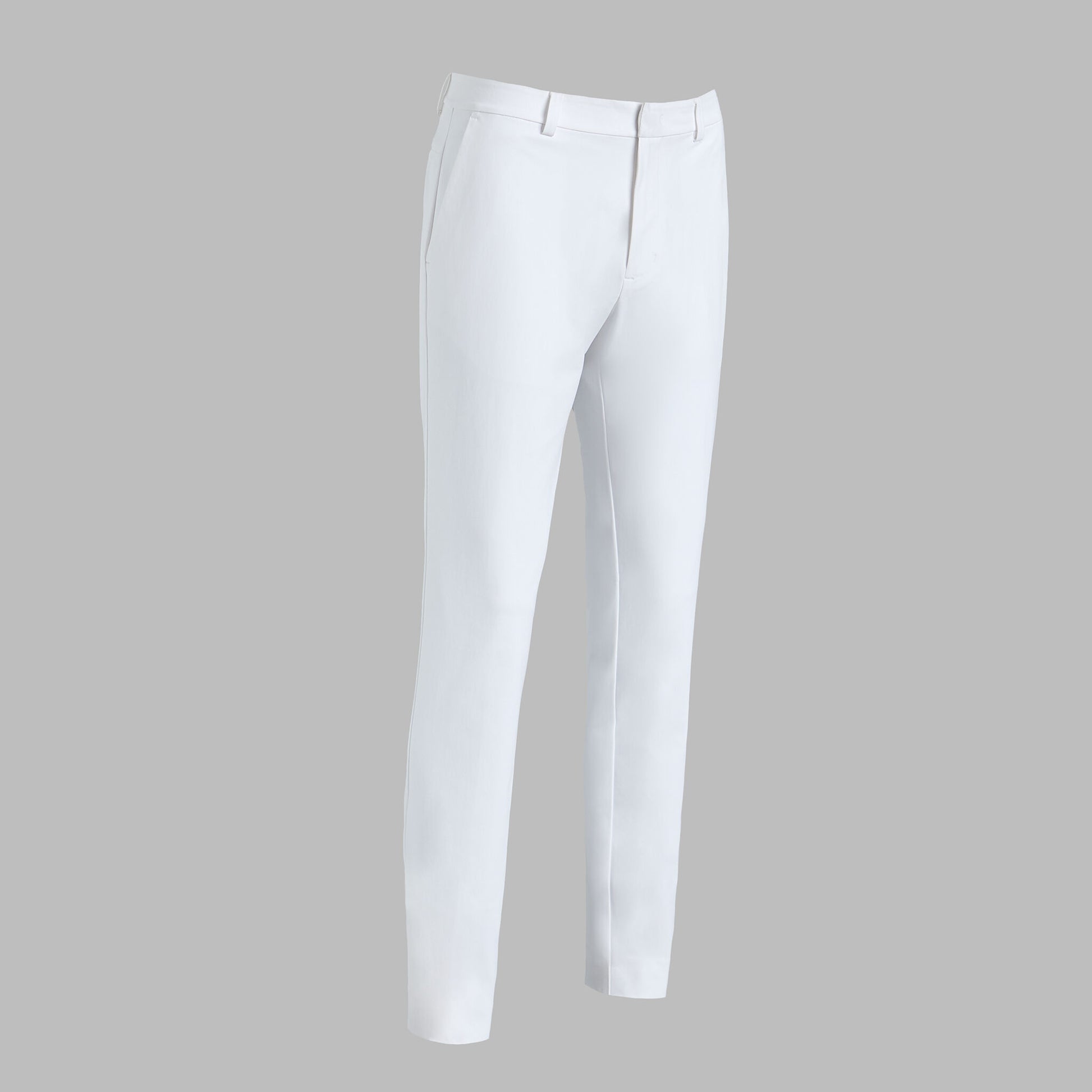 TOUR TROUSER | G/FORE Outlet