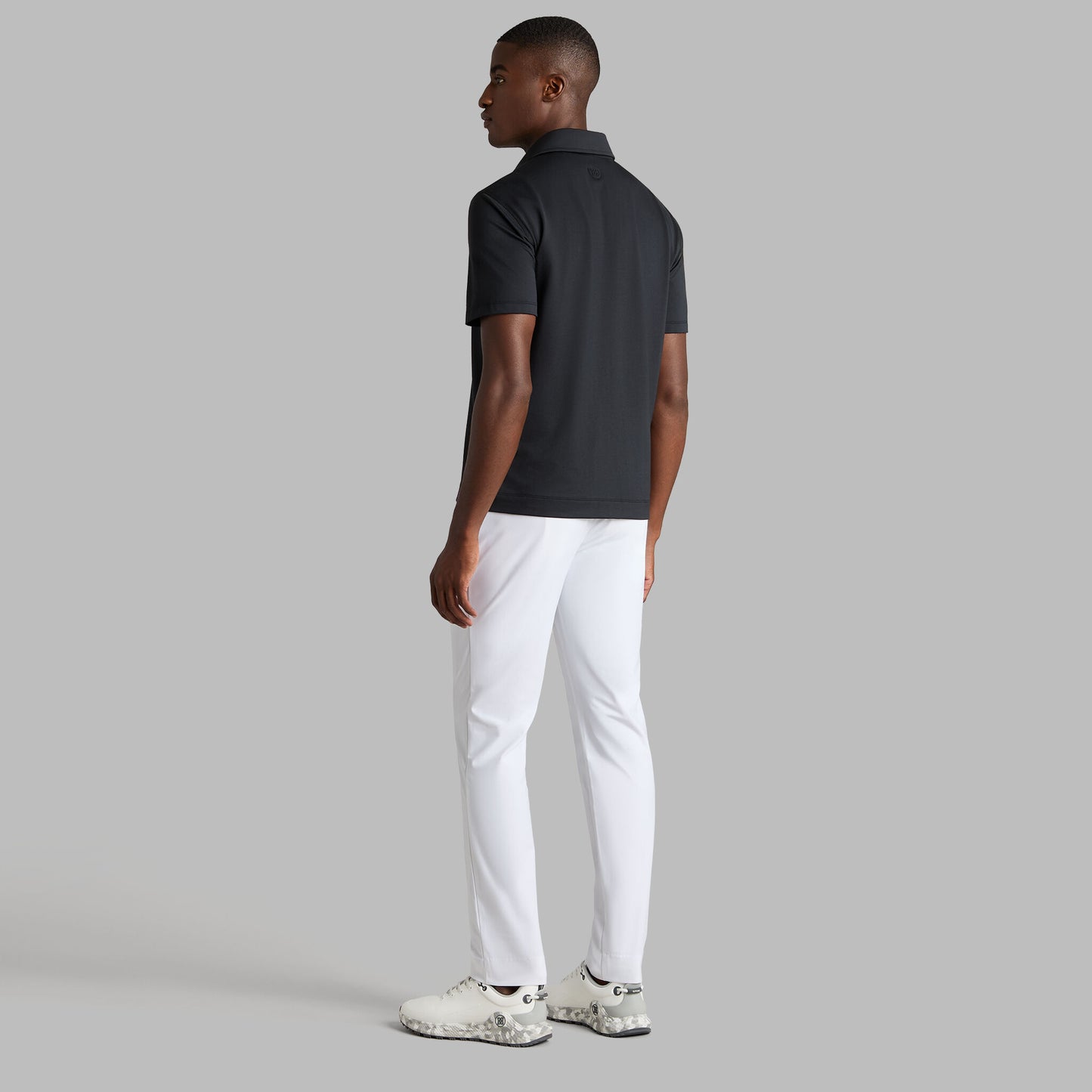 TOUR TROUSER | G/FORE Outlet