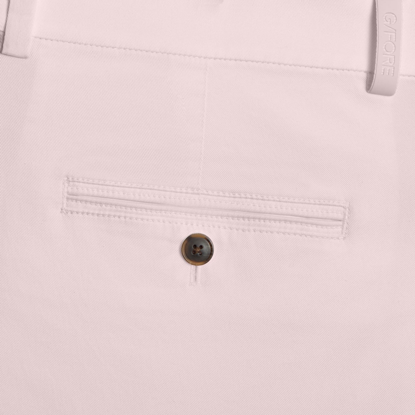 ALL PLAY COTTON STRETCH SHORT | G/FORE US