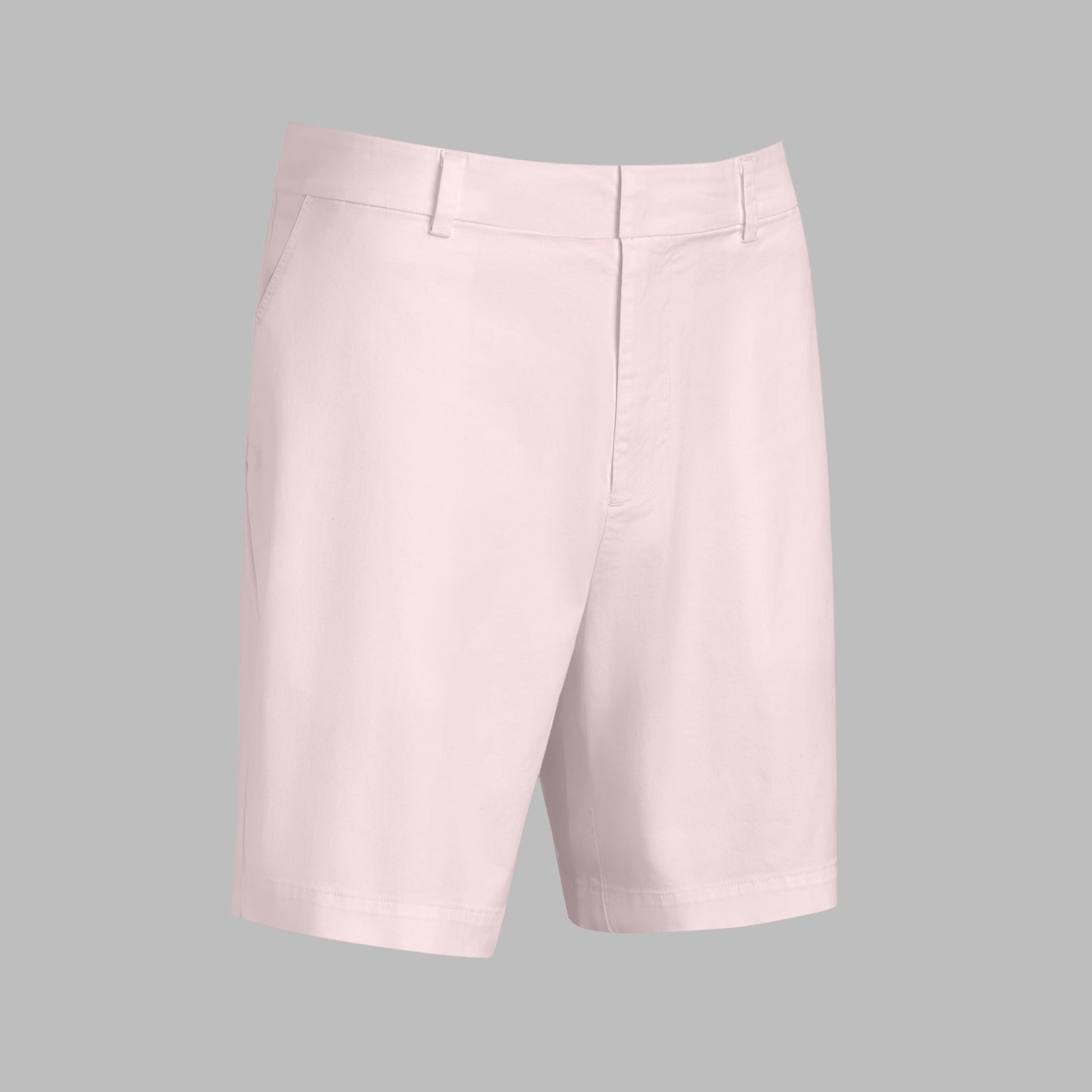 ALL PLAY COTTON STRETCH SHORT | G/FORE US
