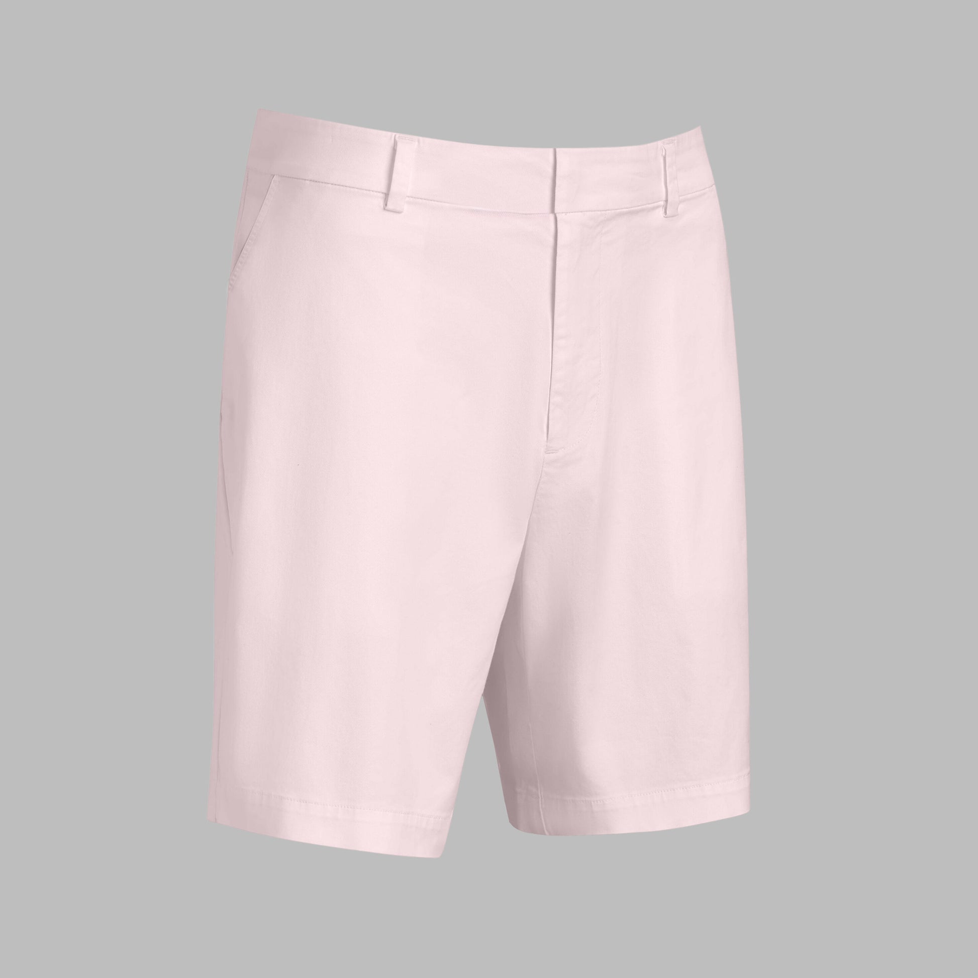 ALL PLAY COTTON STRETCH SHORT | G/FORE US