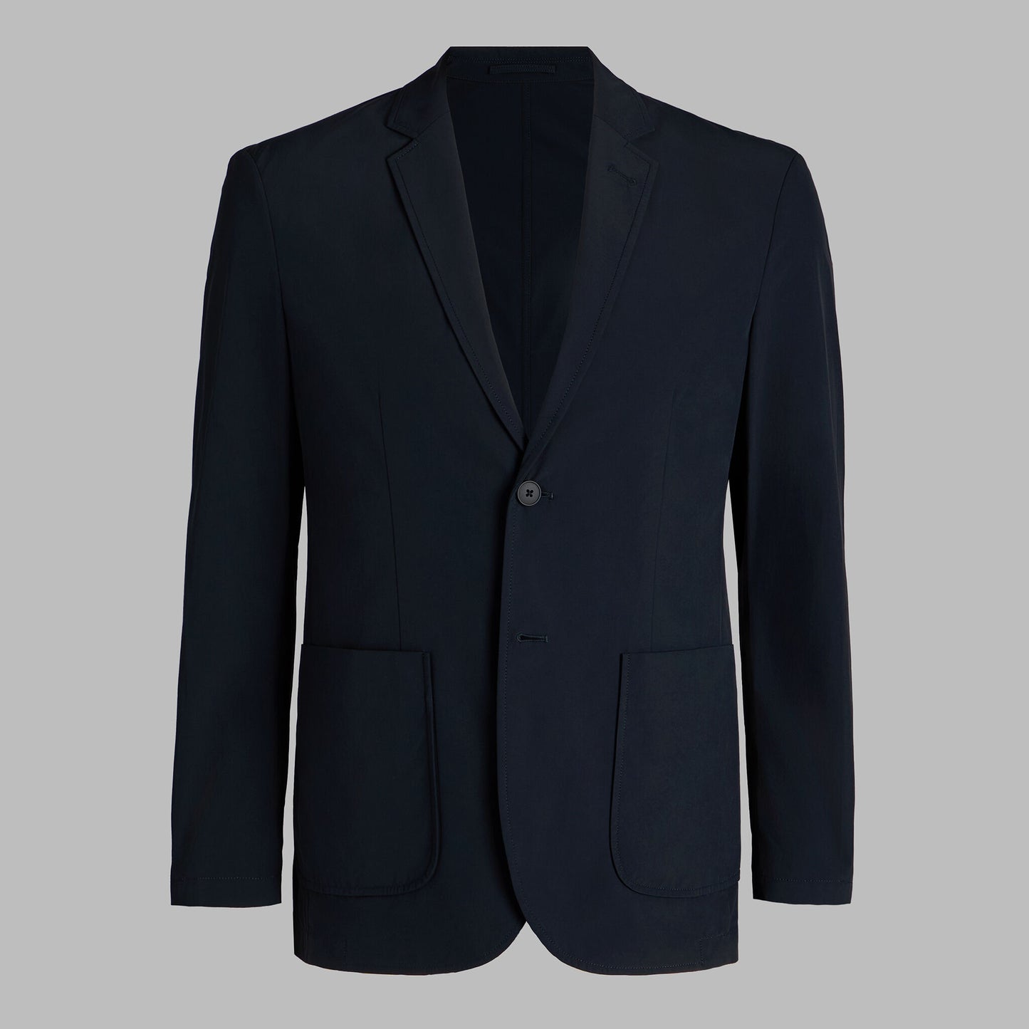 COMPACT STRETCH TRAVEL BLAZER | G/FORE