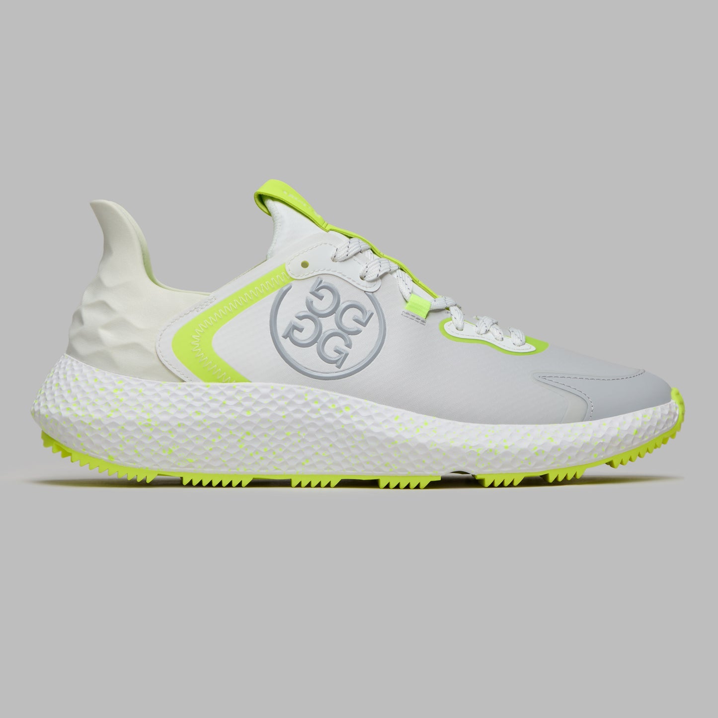 MG4X2 GRADIENT HYBRID GOLF CROSS TRAINER | G/FORE Online
