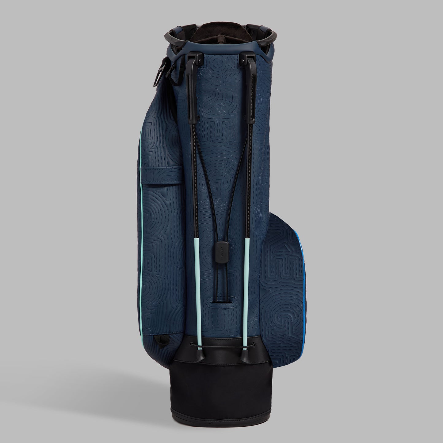 TRIPPY QUILTED TRANSPORTER TOUR CARRY GOLF BAG | G/FORE sale