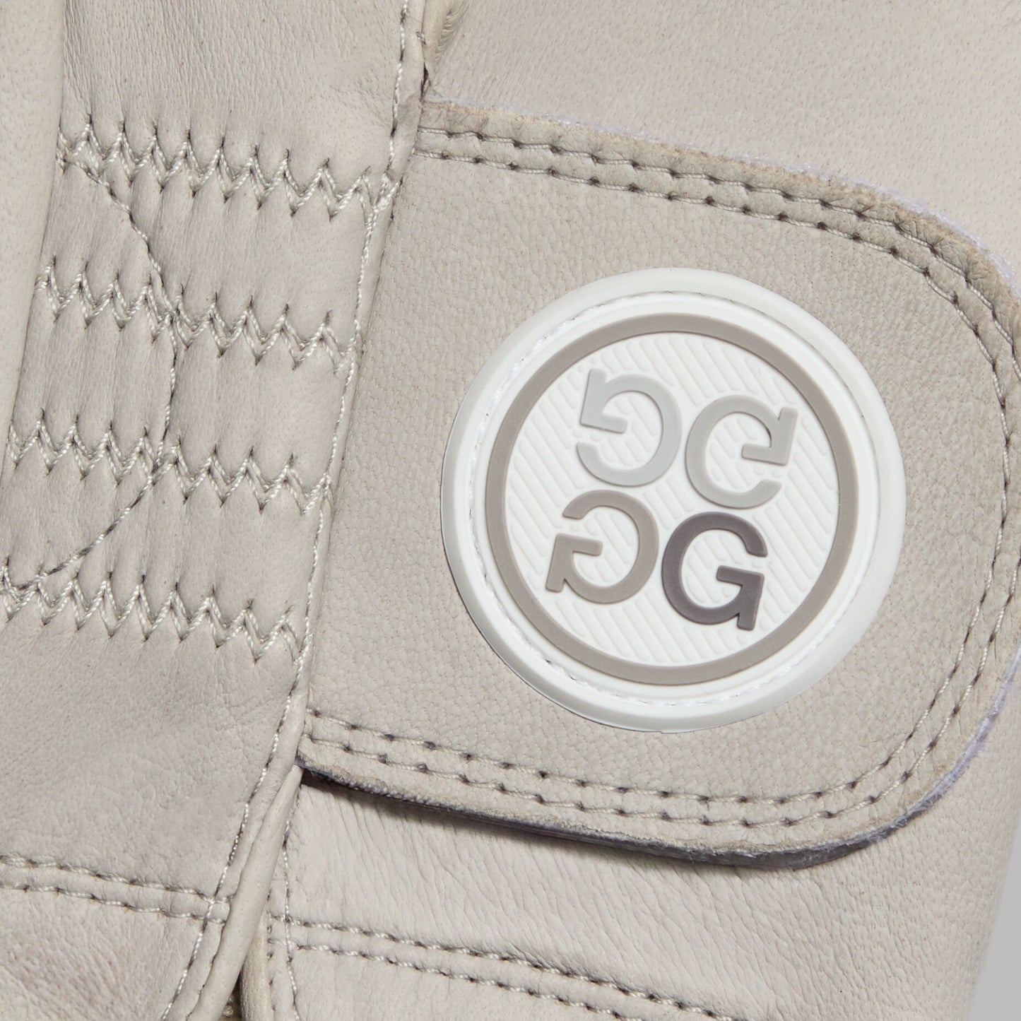 SIGNATURE GOLF GLOVE | G/FORE Discount