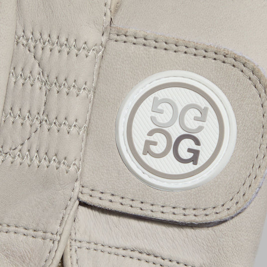 SIGNATURE GOLF GLOVE | G/FORE Discount