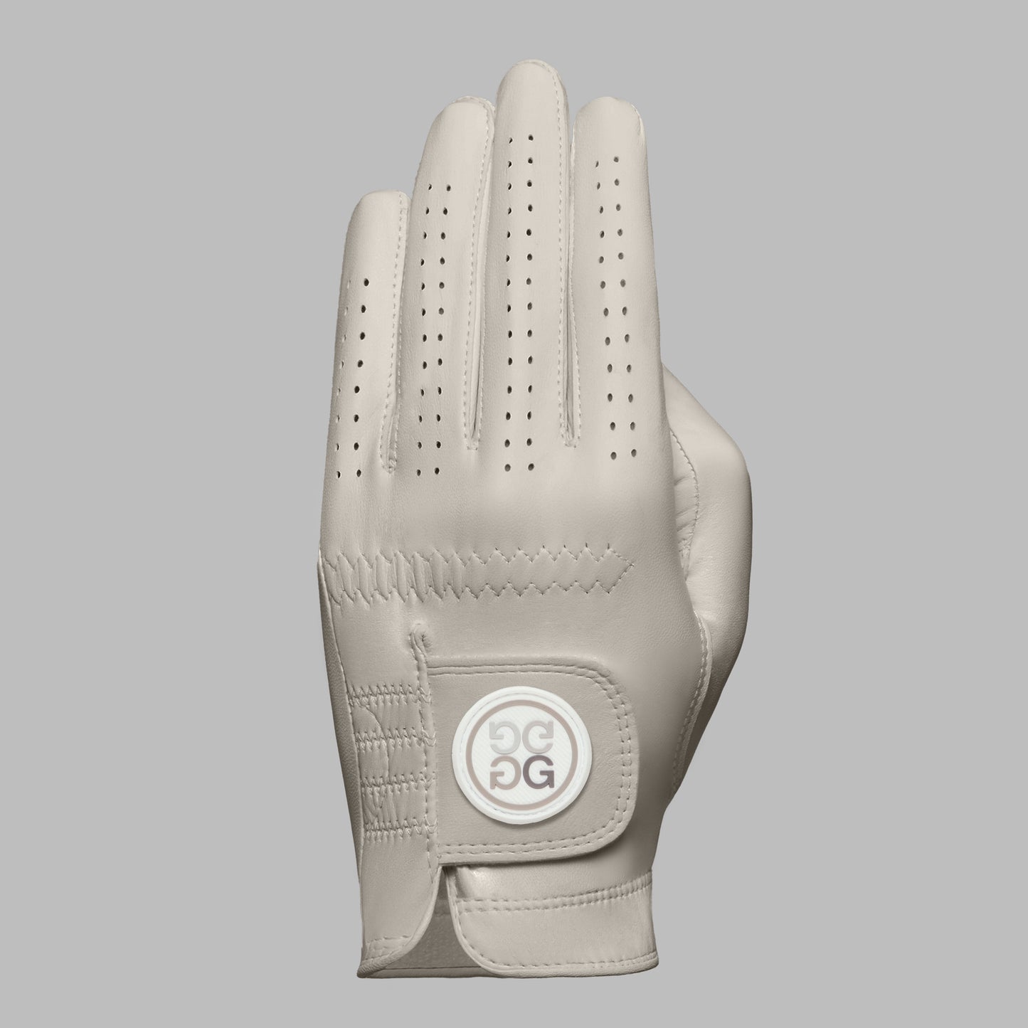 SIGNATURE GOLF GLOVE | G/FORE Discount