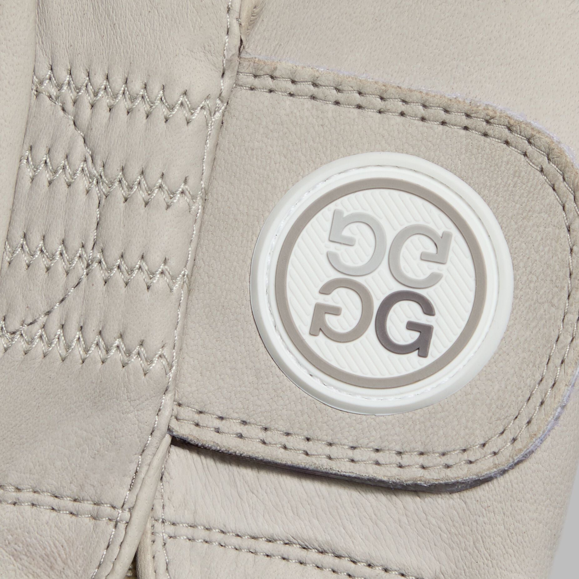 SIGNATURE GOLF GLOVE | G/FORE Discount