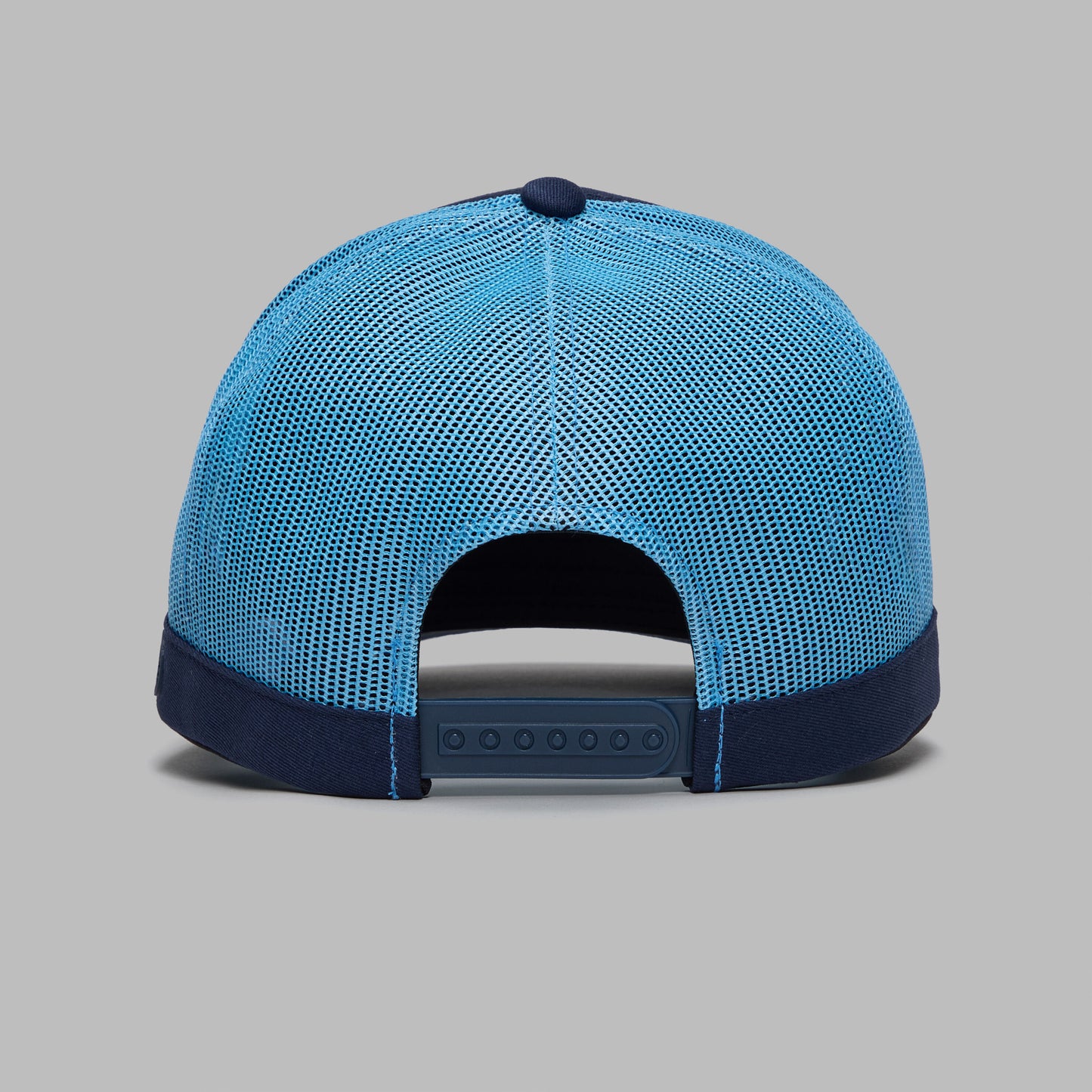 POPS GRADIENT TALL TRUCKER HAT | G/FORE Outlet