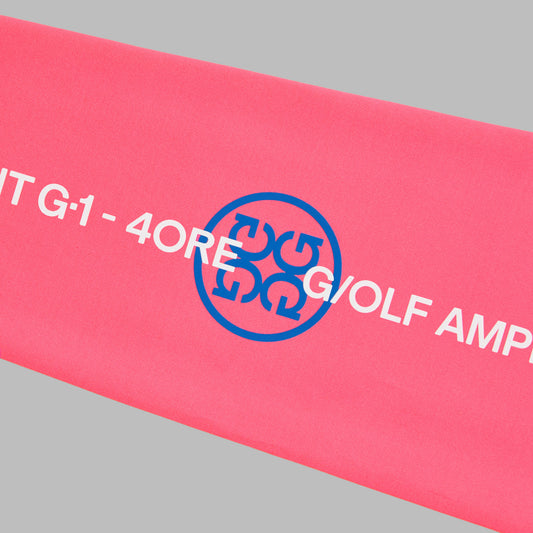 COOLING SUN SLEEVE | G/FORE US