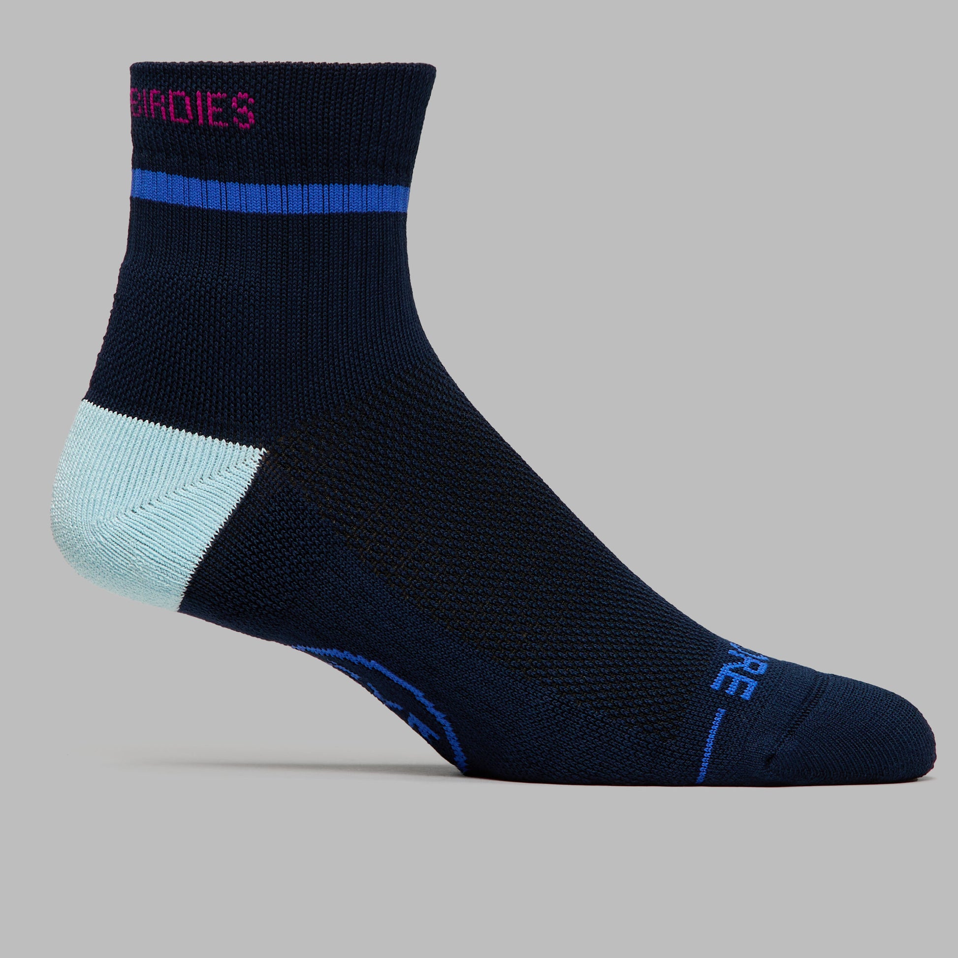 PRAY FOR BIRDIES 1/4 SOCK |ACCESSORIES | G/FORE Near me