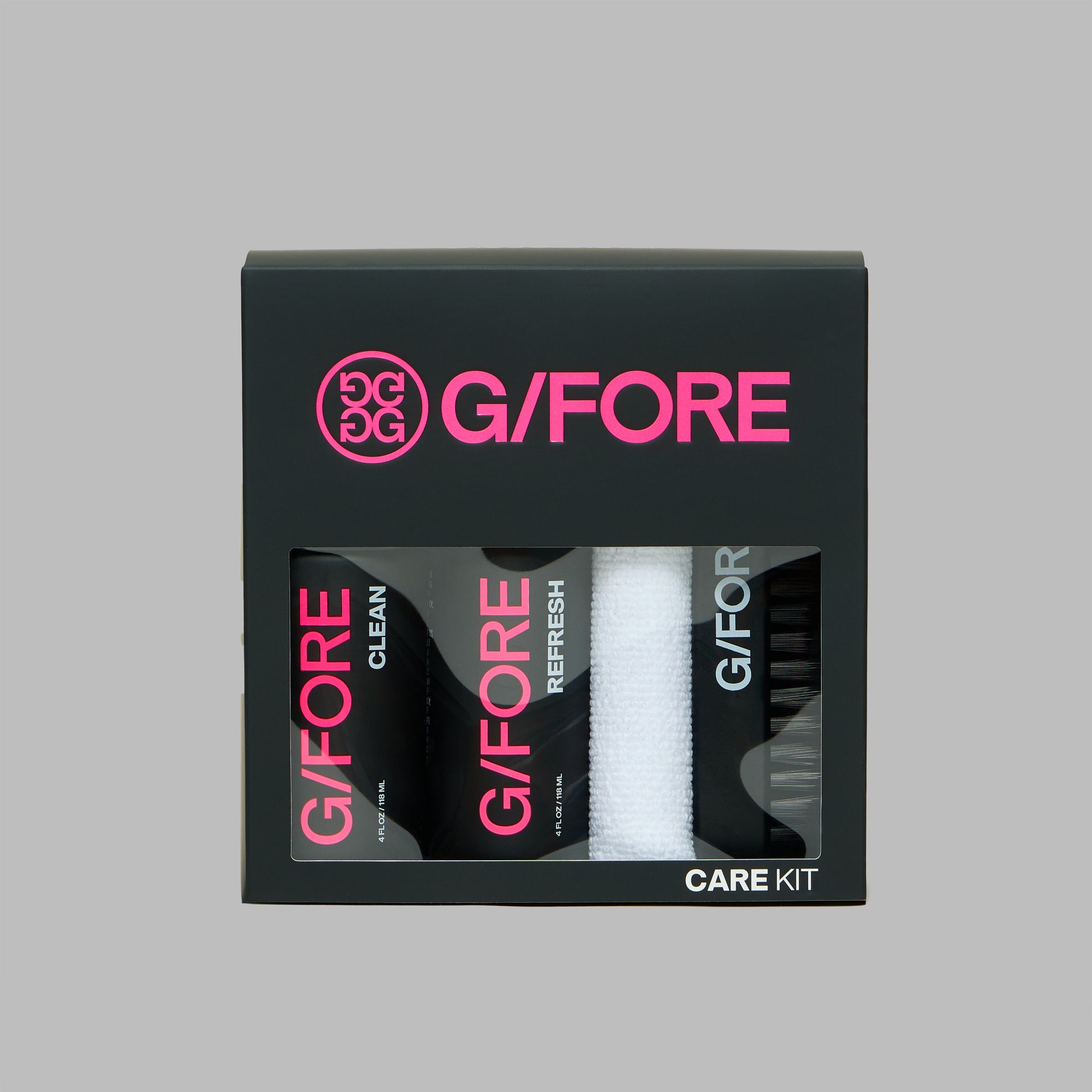 SHOE CLEANING KIT | G/FORE Online