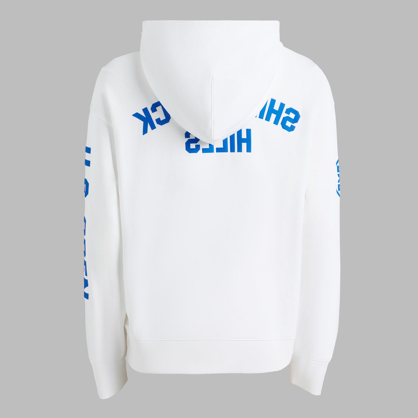 2026 U.S. OPEN HOODIE | G/FORE For Sale