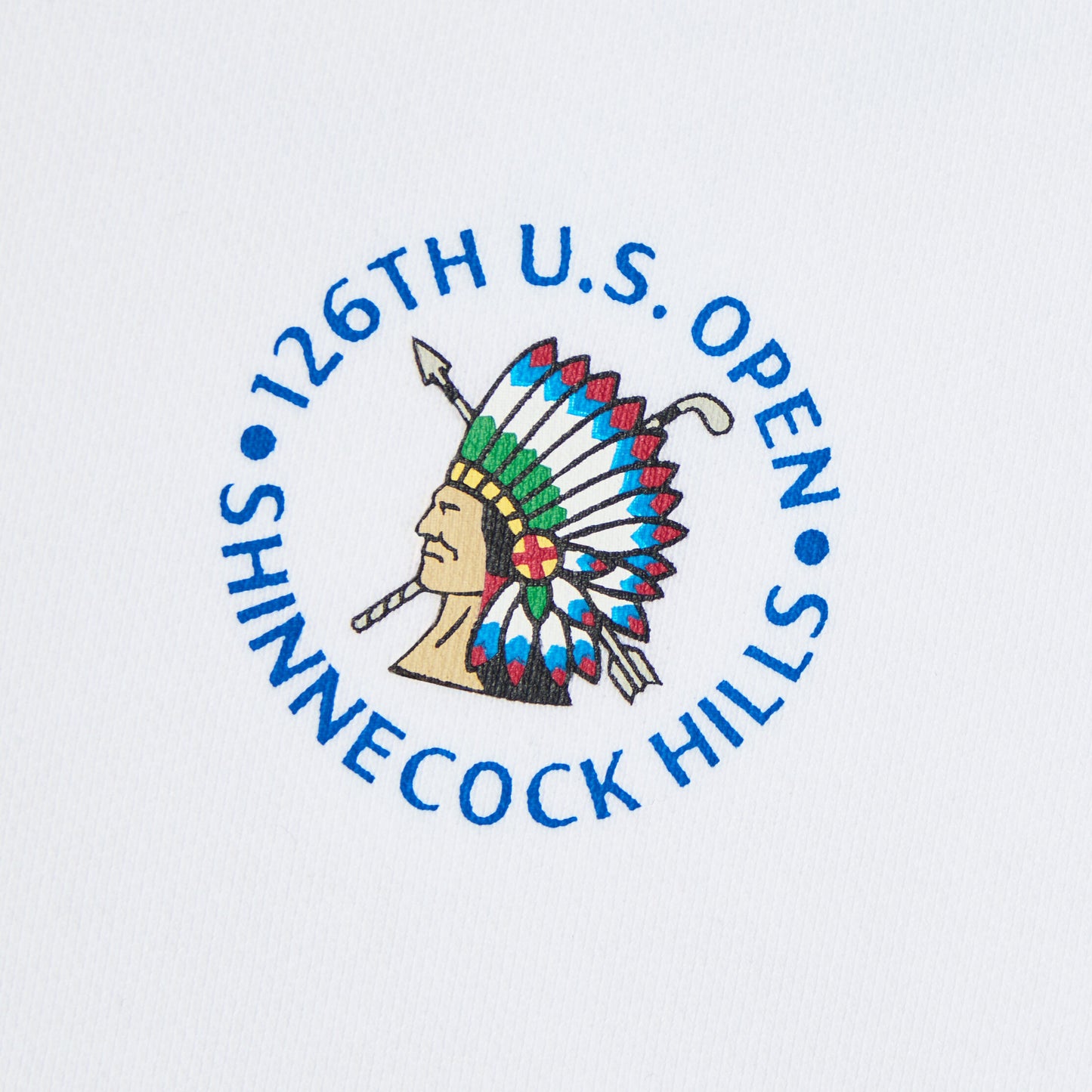 2026 U.S. OPEN HOODIE | G/FORE For Sale