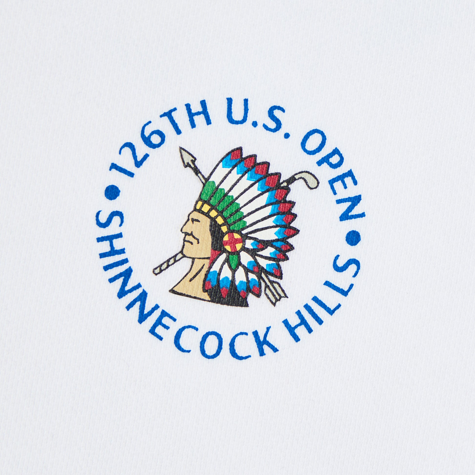 2026 U.S. OPEN HOODIE | G/FORE For Sale
