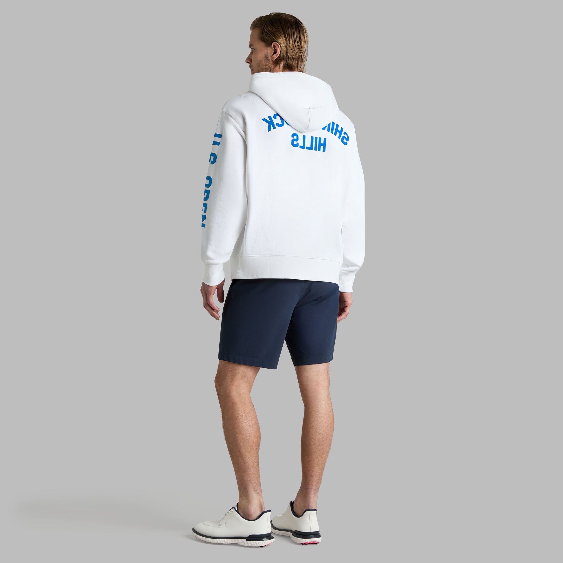 2026 U.S. OPEN HOODIE | G/FORE For Sale