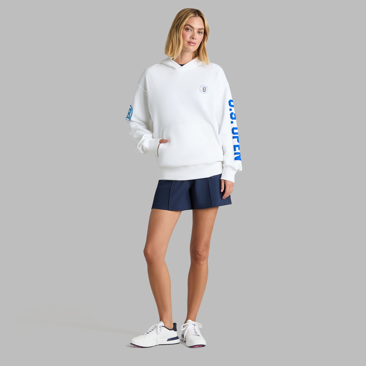 2026 U.S. OPEN HOODIE | G/FORE For Sale