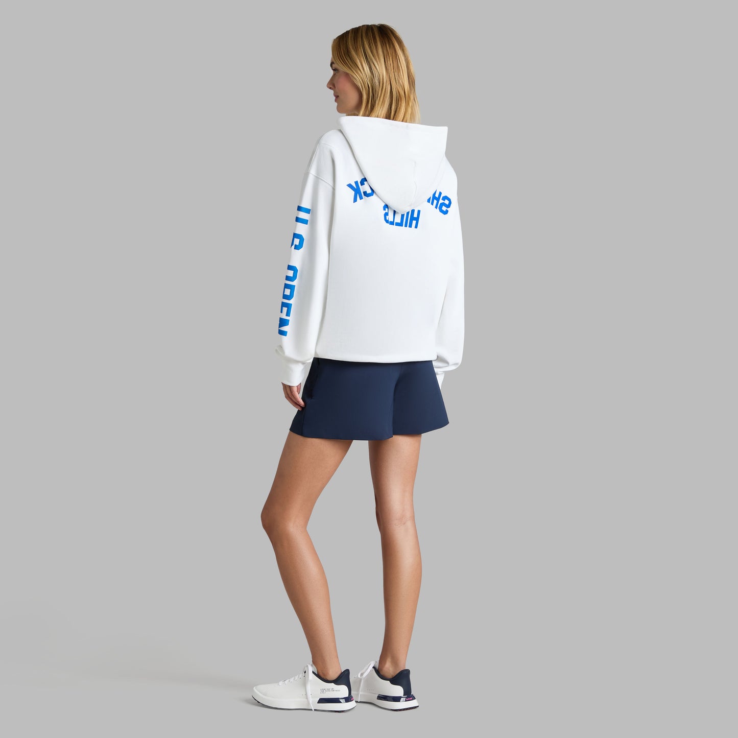 2026 U.S. OPEN HOODIE | G/FORE For Sale