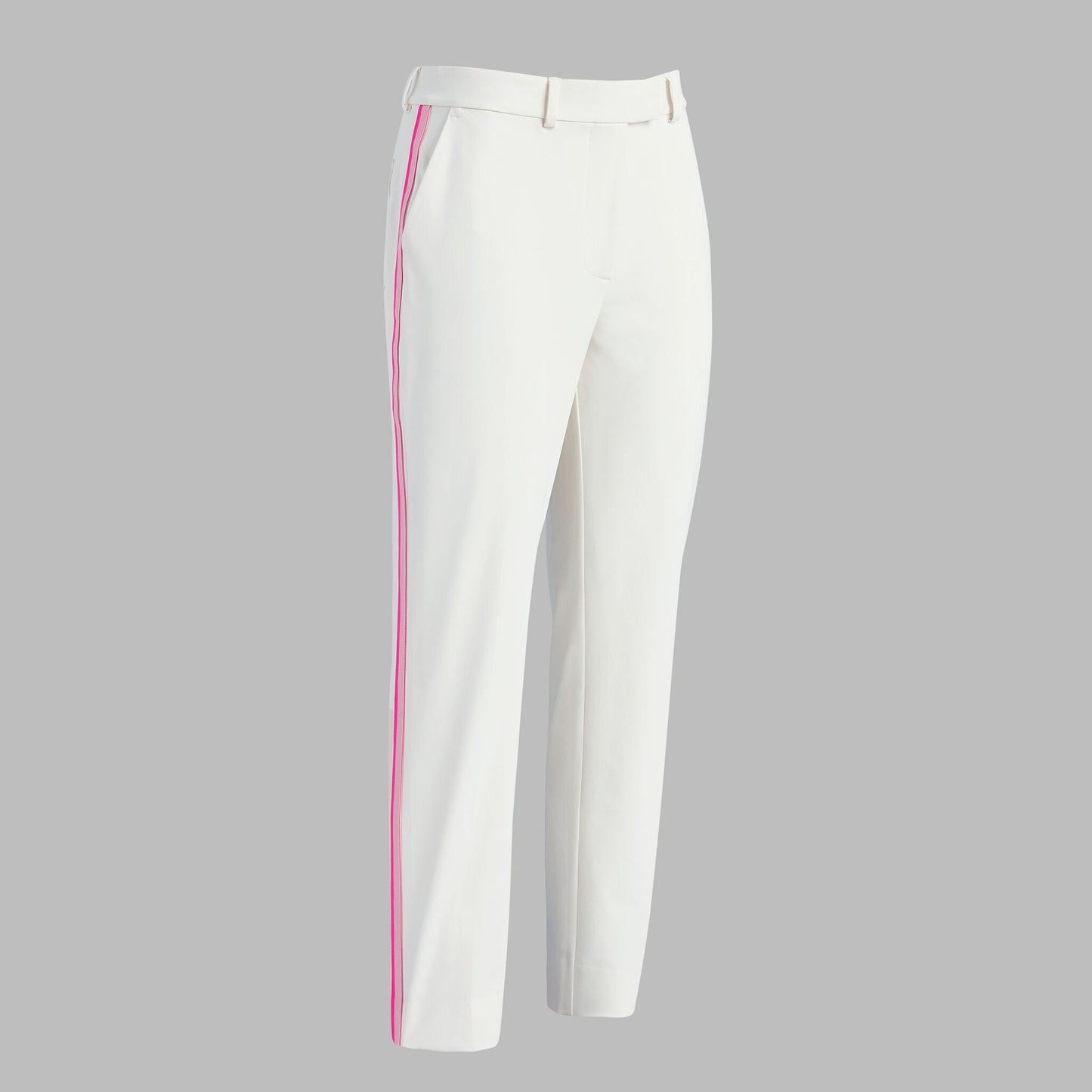TUX SHADOW STRETCH STRAIGHT LEG TROUSER | G/FORE US