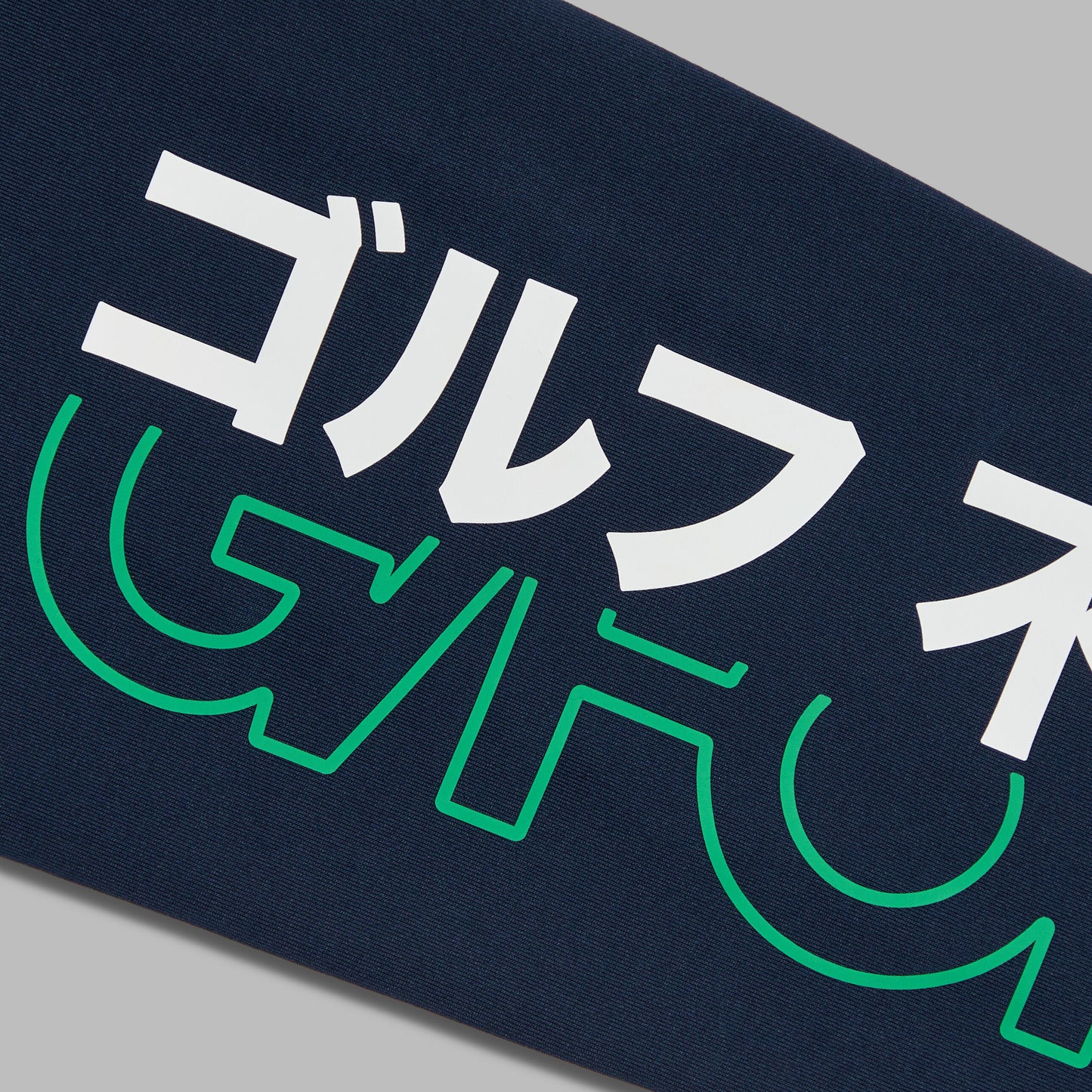 COOLING SUN SLEEVE | G/FORE Discount